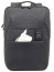 Рюкзак для ноутбука Rivacase 8861 Lantau Laptop Backpack 15.6″