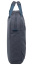 Сумка для ноутбука Rivacase 7731 Galapagos Laptop Bag 15.6″