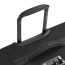 Чемодан Delsey 003421811 Dita 4DW Trolley M 69 см Expandable