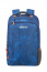Рюкзак для ноутбука American Tourister 24G*019 Urban Groove Sportive BP 2 15.6″ 24G-11019 11 Camo Blue - фото №5