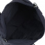 Спортивная сумка Eberhart EBH9277-01 Shoulder Bag 44 см EBH9277-01 Синий - фото №2