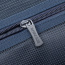 Несессер Rivacase 8408 Tegel ECO Compact Travel Toiletry Case