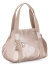 Женская сумка Kipling K1541048I Art Mini Small Handbag Metallic Glow K1541048I 48I Metallic Glow - фото №6