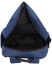 Рюкзак для ноутбука Roncato 412460 Sprint Backpack 15.6″ 412460-58 58 Denim Blue - фото №2