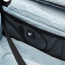Дорожный портплед на колесах Delsey 001199520 Wagram 2-Wheel Trolley Garment Bag 55 см