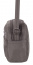 Женская сумка кросс-боди Hedgren HIC430 Inner City Maia Crossover RFID HIC430/376-01 376 Sepia - фото №5