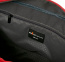 Женская сумка для фитнеса и коротких поездок Echolac CW833 Olympia Duffel Bag