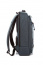 Рюкзак для ноутбука Samsonite GS5*002 Red Byner Flat Backpack 15.6″ GS5-24002 24 Teal Green - фото №11