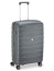 Чемодан Roncato 418252 Skyline 2.0 Spinner M 70 см Expandable
