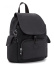 Женский мини-рюкзак Kipling KI2670P39 City Pack Mini Black Noir KI2670P39 P39 Black Noir - фото №1