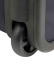 Чемодан XS на 2 колёсах Bric's BXL58103 X-Collection Underseat Cabin Trolley 45 см