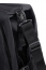Портплед Samsonite 65N*018 Spark SNG Garment Bag Tri-Fold 65N-09018 09 Black - фото №6