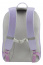Детский рюкзак Samsonite 40C*022 Disney Ultimate 2.0 Backpack M Frozen II 40C-81022 81 Frozen II - фото №5
