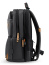 Рюкзак для ноутбука Echolac CKP658X Day One Backpack 14″ 1123BK658199170 Black - фото №6