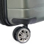 Чемодан Delsey 003041821 Comete+ 4DW Trolley Case L 77 см