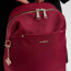 Женский городской рюкзак Eberhart EBH21935-R3 Backpack 33 см