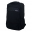 Рюкзак для ноутбука Eberhart E12-09010 Arcadia Backpack 15″ черный E12-09010 Черный - фото №1