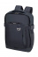 Рюкзак для ноутбука Samsonite KE3*003 Midtown Laptop Backpack L 15.6″ Exp KE3-01003 01 Dark Blue - фото №1