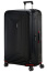 Чемодан на колёсах Samsonite 44D*004 Neopulse Spinner 81 см 44D-19004 19 Matte Black - фото №1