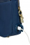 Женская сумка для ноутбука Samsonite KH0*001 Karissa Biz 2.0 Briefcase 15.6″ USB KH0-11001 11 Midnight Blue - фото №10