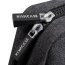 Сумка для планшета Rivacase 8811 Lantau Shoulder Bag 11″