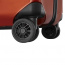 Чемодан Victorinox 6109 Airox Large Hardside Case Spinner 75 см 610926 Orange Orange - фото №13