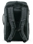 Рюкзак для путешествий Echolac 1125B5801 Active-X Backpack 14″ 1125B5801930190 Серый - фото №6
