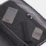 Сумка-рюкзак для ноутбука Hedgren HCTL02 Central Focal 3-Way Briefcase Backpack 14″ HCTL02/183 183 Legion Blue - фото №4