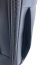 Чемодан на 4 колесах 4 Roads 6157 (28″) Spinner 77 см Expandable 6157 (28") Синий - фото №8