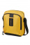 Сумка для планшета Samsonite 01N*015 Paradiver Light Crossover Bag S 7.9″ 01N-06015 06 Yellow - фото №1