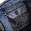 Рюкзак для ноутбука антивор Roncato 7165 Defend Work Backpack 17″ с USB 7165-22 22 Anthracite - фото №3