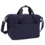 Дорожная сумка Hedgren HFURO07 Furo Ryoko S Duffle RFID HFURO07/870-01 870 Peacoat Blue - фото №5