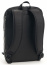 Рюкзак для ноутбука Hedgren HLNK07 Link Splice Slim Backpack 15″ RFID HLNK07/003 003 Black - фото №6