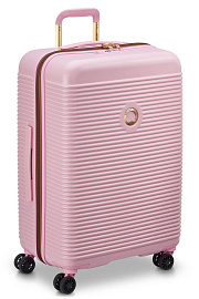 Чемодан Delsey 003859810 Freestyle 4DW Trolley Case M 67 см