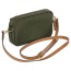 Клатч-кроссбоди Bric's BXG45783 X-Collection X-Bag Crossbody Bag