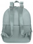 Женский рюкзак Samsonite CV3*024 Move 3.0 Backpack CV3-91024 91 Sky blue - фото №5