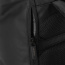 Рюкзак для ноутбука Hedgren HCOM03 Commute Line Rollup Backpack 15″ RFID USB HCOM03/003-01 003 Black - фото №6