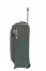 Чемодан Samsonite CH5*021 B-Lite Icon Upright Underseater 45 см 17.3″ USB CH5-08021 08 Grey - фото №8