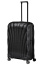 Чемодан на колёсах Samsonite CS2*004 C-Lite Spinner 75 см CS2-09004 09 Black - фото №9