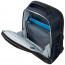 Рюкзак для ноутбука Samsonite CE7*008 Spectrolite 2.0 Laptop Backpack 17.3″ Exp CE7-11008 11 City Blue - фото №2