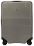 Чемодан Victorinox 6021 Lexicon Hardside Global Carry-On Spinner 55 см USB 602104 Titanium Titanium - фото №5