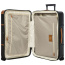 Чемодан с чехлом Bric's BBG38303 Bellagio 3.0 27″ Spinner M 70 см Expandable