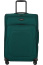 Чемодан Samsonite CN1*006 Spark Sng Eco Spinner 67 см Expandable CN1-21006 21 Deep Teal - фото №3