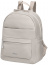 Женский рюкзак Samsonite CV3*024 Move 3.0 Backpack CV3-22024 22 Pearl Lavander - фото №1