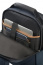 Рюкзак для ноутбука Samsonite 24N*004 Openroad Laptop Backpack L 17.3″ 24N-01004 01 Space Blue - фото №3