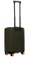 Чемодан BY by Bric's B1Y08430 Ulisse Cabin S 55 см Expandable USB B1Y08430.078 078 Olive - фото №8