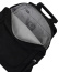 Женский рюкзак Magellan MAGOBBPM O-Basic Range Backpack 29 см