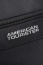 Сумка на колесах American Tourister 16G*002 Road Quest Duffle with wheels 69 см 16G-09002 09 Black - фото №7