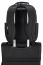 Женский рюкзак для ноутбука Samsonite KG9*003 Openroad Chic 2.0 Backpack 13.3″ USB KG9-09003 09 Black - фото №8