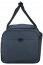 Дорожная сумка Delsey 013415410 Easy Trip Cabin Duffle Bag S 50 см